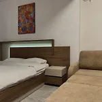 Appartamento Incasso Center