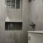 Appartamento Incasso Center
